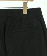 Supreme（シュプリーム）ショートパンツ 黒 サイズ:S メンズ/2200692170045