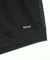 Supreme（シュプリーム）ショートパンツ 黒 サイズ:S メンズ/2200692170045