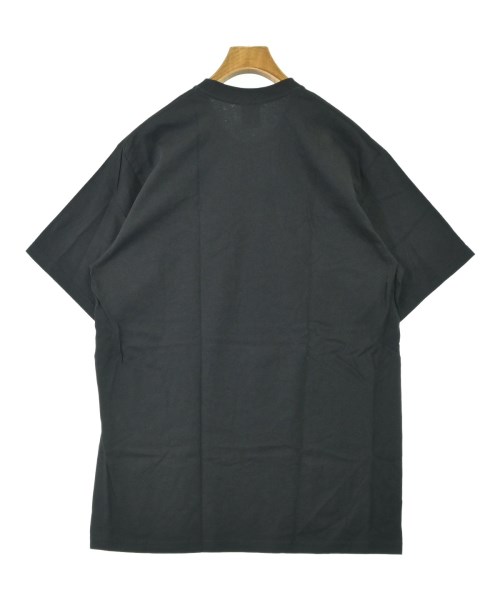 Supreme（シュプリーム）Tシャツ・カットソー 黒 サイズ:L メンズ/2200692268148