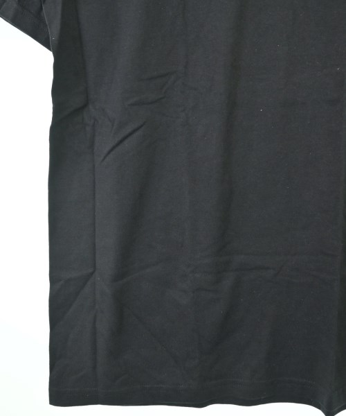 Supreme（シュプリーム）Tシャツ・カットソー 黒 サイズ:L メンズ/2200692268148