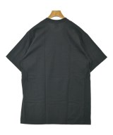 Supreme（シュプリーム）Tシャツ・カットソー 黒 サイズ:L メンズ/2200692268148