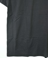 Supreme（シュプリーム）Tシャツ・カットソー 黒 サイズ:L メンズ/2200692268148