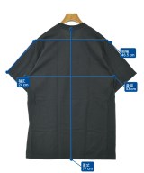 Supreme（シュプリーム）Tシャツ・カットソー 黒 サイズ:L メンズ/2200692268148