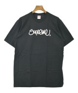 Supreme Tシャツ・カットソー