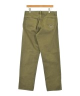Supreme（シュプリーム）デニムパンツ カーキ サイズ:32(L位) メンズ/2200692323014