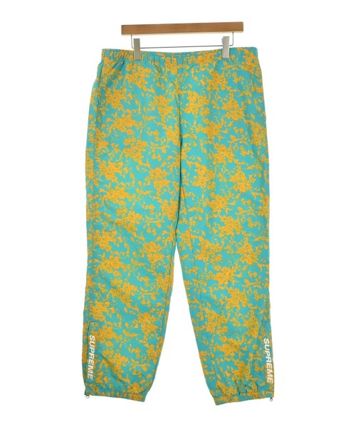 Supreme(シュプリーム)その他 青 サイズ:L/2200692207062