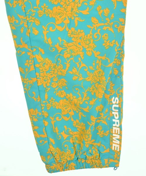 Supreme（シュプリーム）その他 青 サイズ:L メンズ/2200692207062