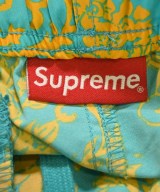 Supreme（シュプリーム）その他 青 サイズ:L メンズ/2200692207062
