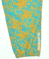 Supreme（シュプリーム）その他 青 サイズ:L メンズ/2200692207062