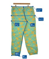 Supreme（シュプリーム）その他 青 サイズ:L メンズ/2200692207062