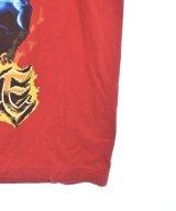 Supreme（シュプリーム）Tシャツ・カットソー 赤 サイズ:XL メンズ/2200692523049