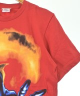 Supreme（シュプリーム）Tシャツ・カットソー 赤 サイズ:S メンズ/2200692632055