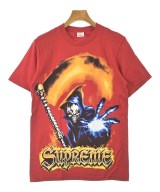 Supreme Tシャツ・カットソー
