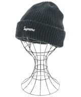 Supreme ニットキャップ・ビーニー