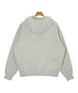 Supreme（シュプリーム）パーカー グレー サイズ:S メンズ/2200691998152