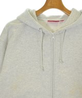 Supreme（シュプリーム）パーカー グレー サイズ:S メンズ/2200691998152