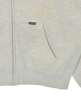 Supreme（シュプリーム）パーカー グレー サイズ:S メンズ/2200691998152
