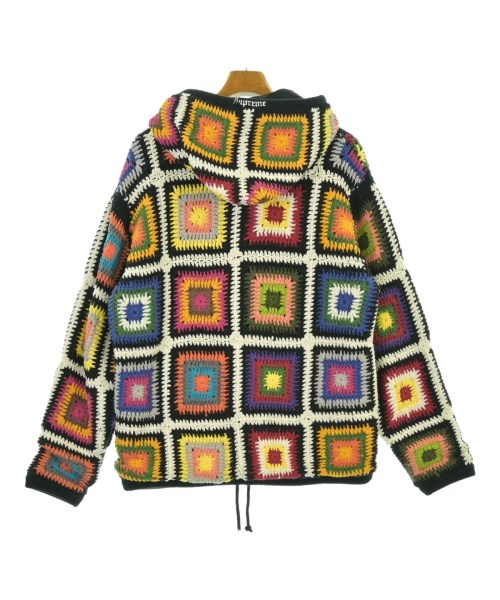Supreme（シュプリーム）その他 黒 サイズ:M メンズ/2200691998176