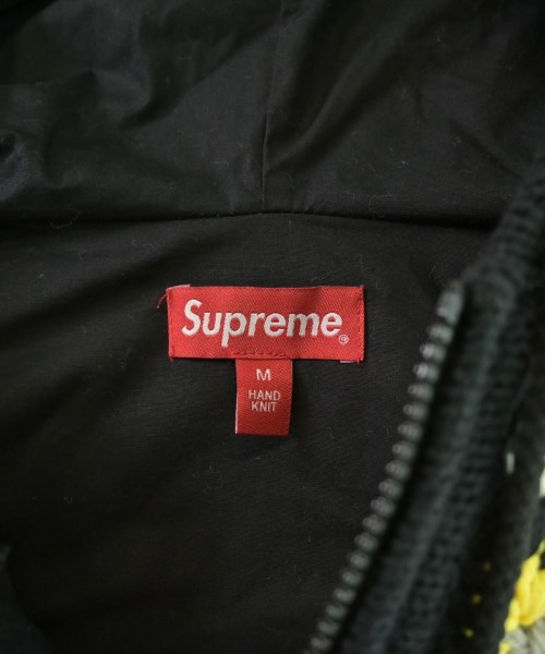 Supreme（シュプリーム）その他 黒 サイズ:M メンズ/2200691998176