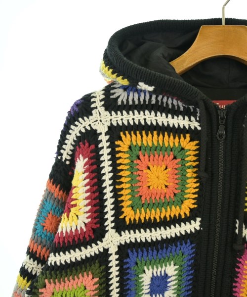 Supreme（シュプリーム）その他 黒 サイズ:M メンズ/2200691998176