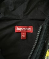 Supreme（シュプリーム）その他 黒 サイズ:M メンズ/2200691998176