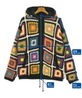 Supreme（シュプリーム）その他 黒 サイズ:M メンズ/2200691998176