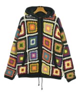 Supreme ブルゾン（その他）