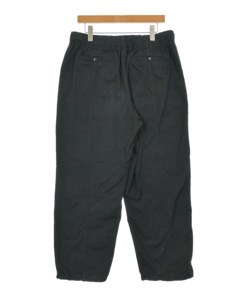 Supreme（シュプリーム）その他 黒 サイズ:S メンズ/2200691998183