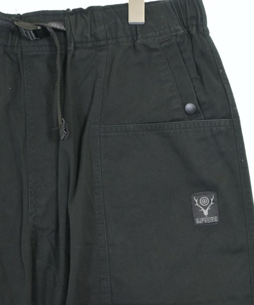 Supreme（シュプリーム）その他 黒 サイズ:S メンズ/2200691998183