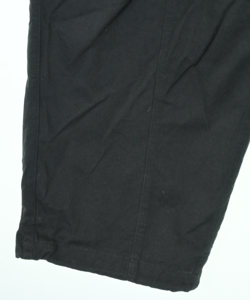 Supreme（シュプリーム）その他 黒 サイズ:S メンズ/2200691998183