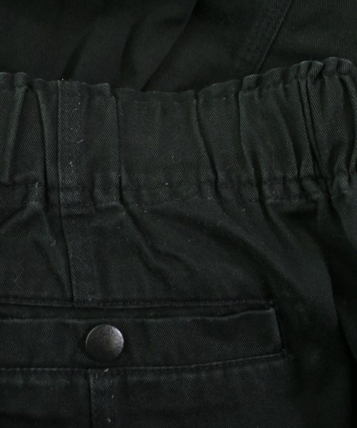 Supreme（シュプリーム）その他 黒 サイズ:S メンズ/2200691998183