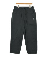 Supreme（シュプリーム）その他 黒 サイズ:S メンズ/2200691998183