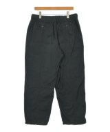 Supreme（シュプリーム）その他 黒 サイズ:S メンズ/2200691998183