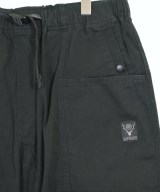 Supreme（シュプリーム）その他 黒 サイズ:S メンズ/2200691998183