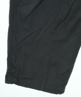Supreme（シュプリーム）その他 黒 サイズ:S メンズ/2200691998183