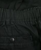 Supreme（シュプリーム）その他 黒 サイズ:S メンズ/2200691998183