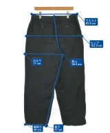 Supreme（シュプリーム）その他 黒 サイズ:S メンズ/2200691998183