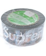 Supreme 小物類（その他）