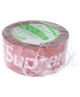 Supreme 小物類（その他）