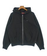 Supreme パーカー