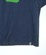 Supreme（シュプリーム）Tシャツ・カットソー 紺 サイズ:M メンズ/2200692809082