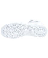 Supreme（シュプリーム）スニーカー 白 サイズ:28.5cm メンズ/2200686765455