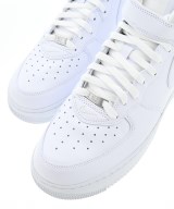 Supreme（シュプリーム）スニーカー 白 サイズ:28.5cm メンズ/2200686765455