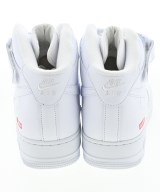 Supreme（シュプリーム）スニーカー 白 サイズ:28.5cm メンズ/2200686765455