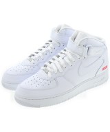 Supreme スニーカー