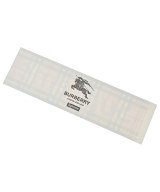 Supreme（シュプリーム）小物類（その他） ピンク サイズ:- メンズ/2200690558616