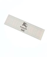 Supreme（シュプリーム）小物類（その他） ピンク サイズ:- メンズ/2200690558623