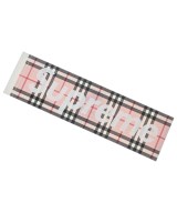 Supreme 小物類（その他）
