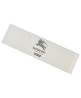Supreme（シュプリーム）小物類（その他） ベージュ サイズ:- メンズ/2200690558838