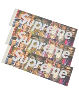 Supreme 小物類（その他）